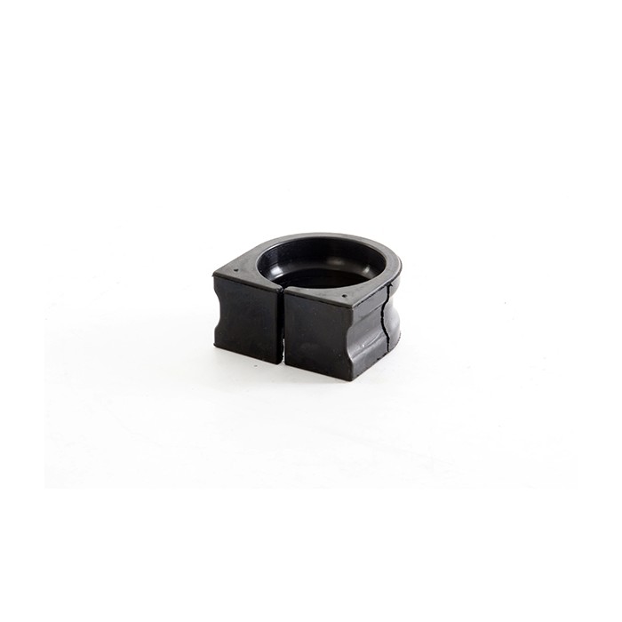 Caoutchouc Support Stabilisateur Pour BMW Série 6 E63 E64 31356753913