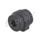 Caoutchouc Support Stabilisateur Pour BMW Série 7 E38 31351091555