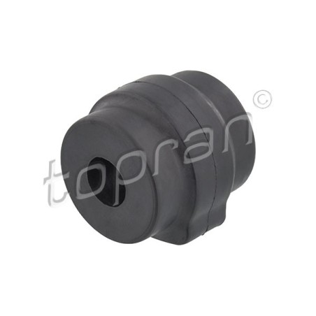 Caoutchouc Support Stabilisateur Pour BMW Série 7 E38 31351091555