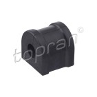 Caoutchouc Support Stabilisateur Pour BMW X3 E83 31303404065