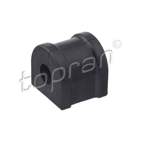 Caoutchouc Support Stabilisateur Pour BMW X3 E83 31303404065