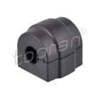 Caoutchouc Support Stabilisateur Pour BMW X3 E83 33503404616