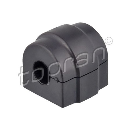 Caoutchouc Support Stabilisateur Pour BMW X3 E83 33503404616