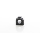 Caoutchouc Support Stabilisateur Pour BMW X5 E53 33556750358