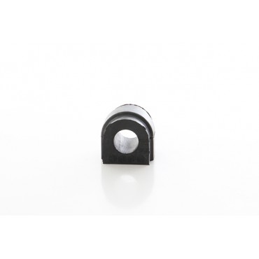 Caoutchouc Support Stabilisateur Pour BMW X5 E53 33556750358