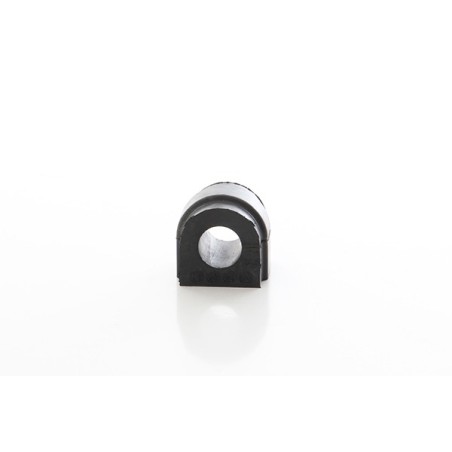 Caoutchouc Support Stabilisateur Pour BMW X5 E53 33556750358