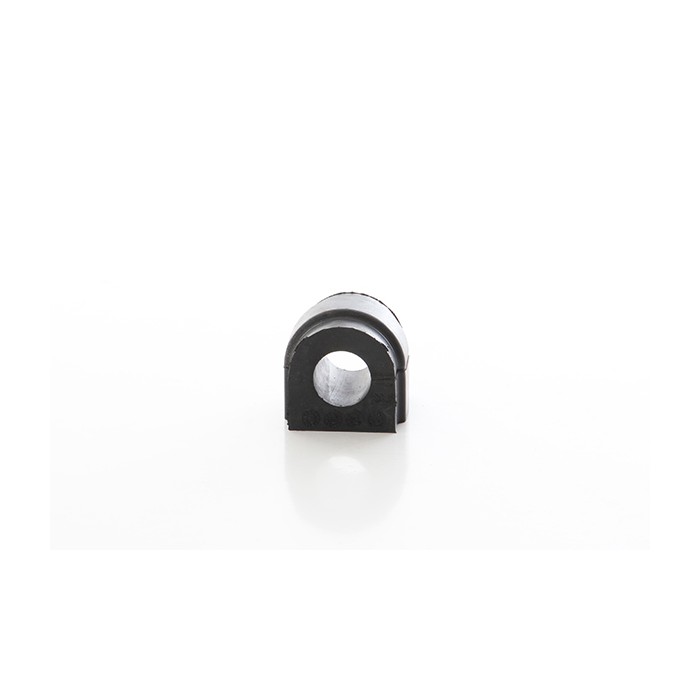 Caoutchouc Support Stabilisateur Pour BMW X5 E53 33556750358