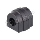 Caoutchouc Support Stabilisateur Pour BMW X5 E53 33551096893