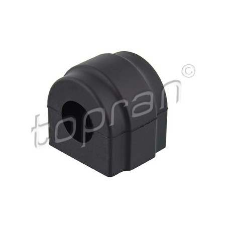 Caoutchouc Support Stabilisateur Pour BMW X5 E53 31351097021