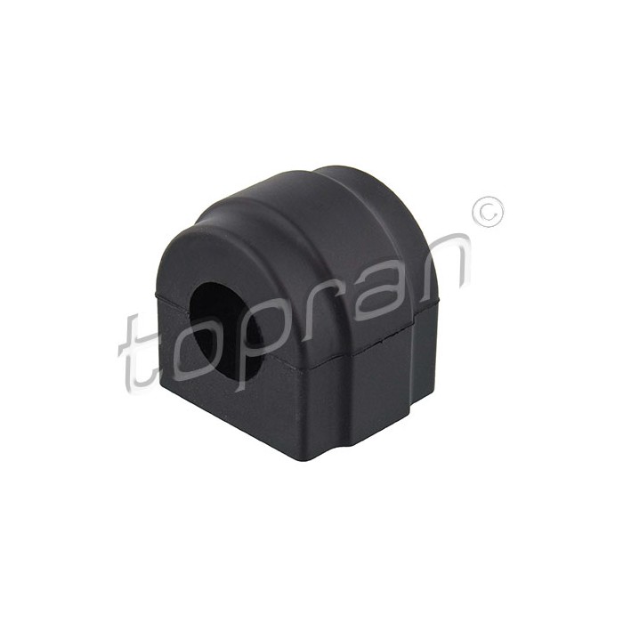 Caoutchouc Support Stabilisateur Pour BMW X5 E53 31351097021
