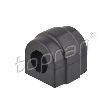 Caoutchouc Support Stabilisateur Pour BMW X5 E53 33556750358