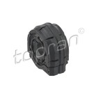 Caoutchouc Support Stabilisateur Pour BMW X5 E70 X6 E71, E72 33556772082