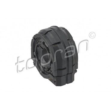 Caoutchouc Support Stabilisateur Pour BMW X5 E70 X6 E71, E72 33556772082