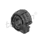 Caoutchouc Support Stabilisateur Pour BMW X5 E70 F15, F85 33556776559