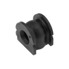 Caoutchouc Support Stabilisateur Pour Cadillac SRX 22741853