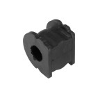 Caoutchouc Support Stabilisateur Pour Cadillac SRX 22741853