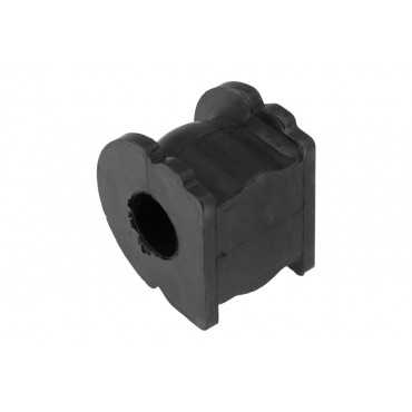 Caoutchouc Support Stabilisateur Pour Cadillac SRX 22741853