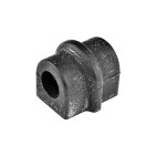 Caoutchouc Support Stabilisateur Pour Chevrolet Aveo Aveo/Kalos