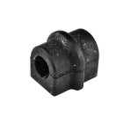 Caoutchouc Support Stabilisateur Pour Chevrolet Aveo Aveo/Kalos