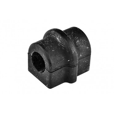 Caoutchouc Support Stabilisateur Pour Chevrolet Aveo Aveo/Kalos