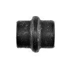 Caoutchouc Support Stabilisateur Pour Chevrolet Aveo Aveo/Kalos