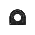 Caoutchouc Support Stabilisateur Pour Chevrolet Aveo Aveo/Kalos