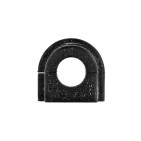 Caoutchouc Support Stabilisateur Pour Chevrolet Aveo Aveo/Kalos