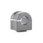 Caoutchouc Support Stabilisateur Pour Opel Chevrolet Vauxhall 4806447 96626251