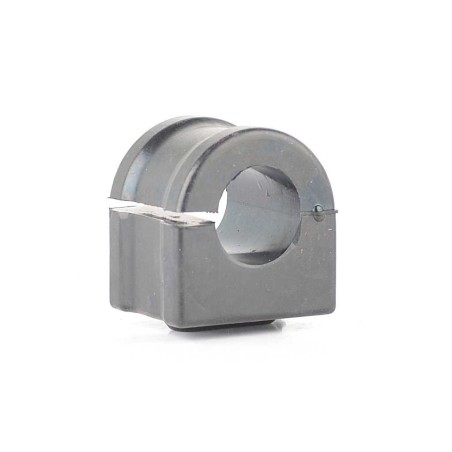 Caoutchouc Support Stabilisateur Pour Opel Chevrolet Vauxhall 4806447 96626251