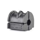 Caoutchouc Support Stabilisateur Pour Opel Antara Chevrolet Captiva 96810752