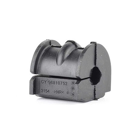 Caoutchouc Support Stabilisateur Pour Opel Antara Chevrolet Captiva 96810752