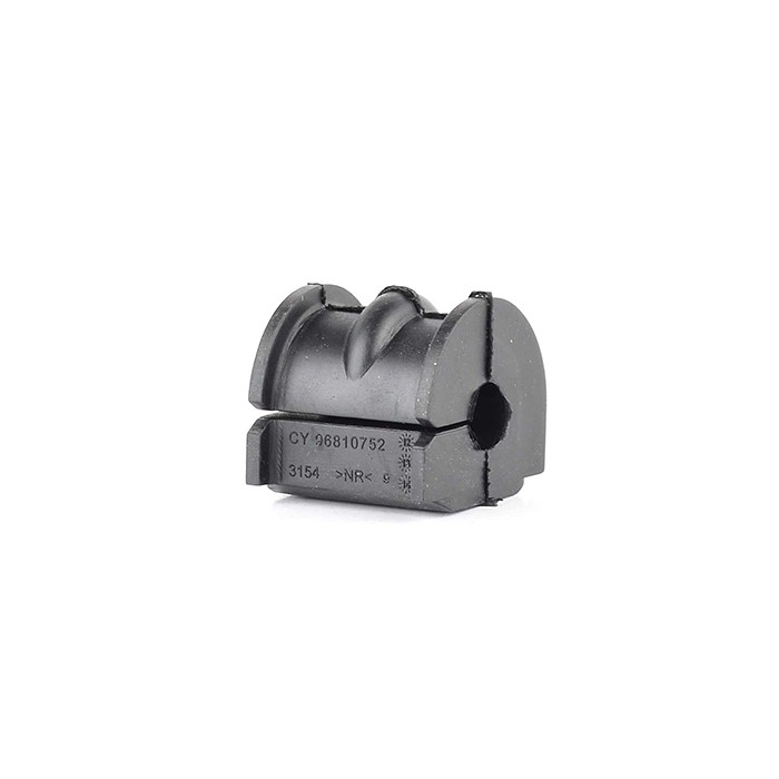Caoutchouc Support Stabilisateur Pour Opel Antara Chevrolet Captiva 96810752