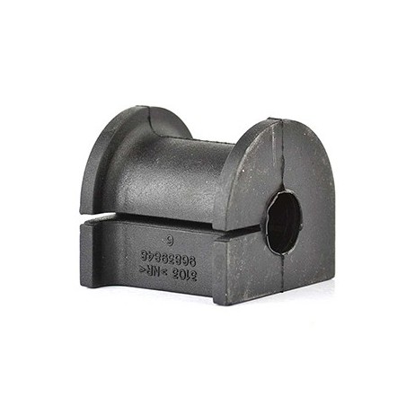 Caoutchouc Support Stabilisateur Pour Chevrolet Lacetti Nubira Daewoo Lacetti