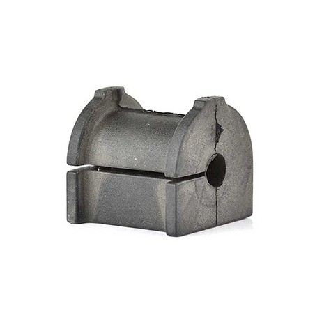 Caoutchouc Support Stabilisateur Pour Chevrolet Lacetti Nubira Daewoo Lacetti