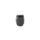 Caoutchouc Support Stabilisateur Pour Opel Chevrolet Vauxhall 0444091 13281790