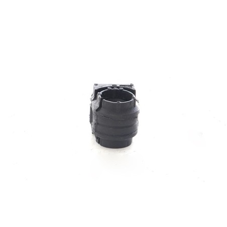 Caoutchouc Support Stabilisateur Pour Opel Chevrolet Vauxhall 0444091 13281790
