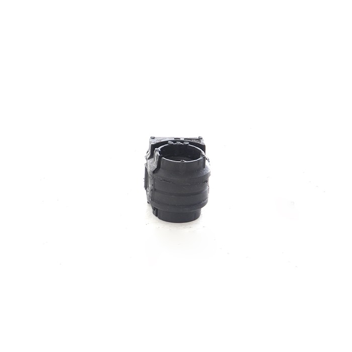 Caoutchouc Support Stabilisateur Pour Opel Chevrolet Vauxhall 0444091 13281790