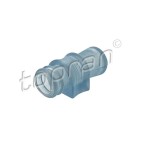 Caoutchouc Support Stabilisateur Pour Peugeot 106 Citroën AX Saxo