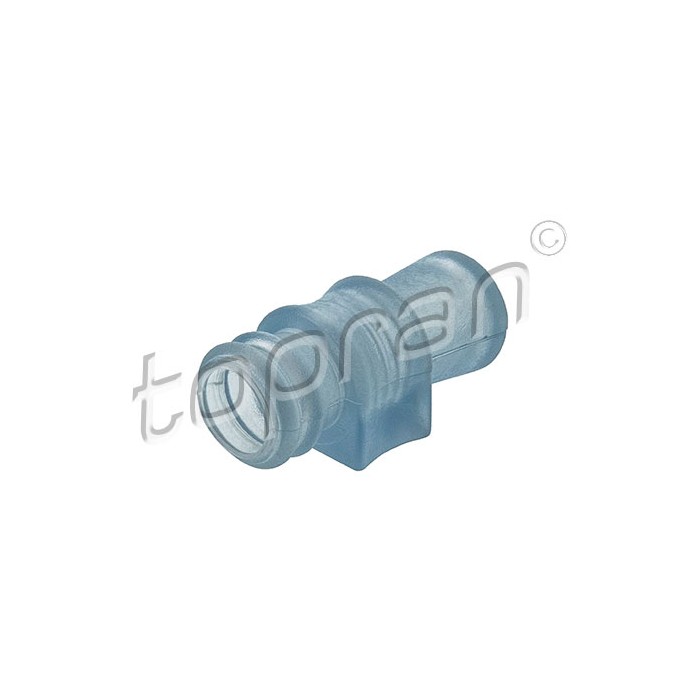 Caoutchouc Support Stabilisateur Pour Peugeot 106 Citroën AX Saxo
