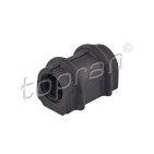 Caoutchouc Support Stabilisateur Pour Peugeot 106 Citroën AX Saxo