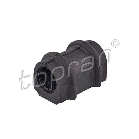 Caoutchouc Support Stabilisateur Pour Peugeot 106 Citroën AX Saxo