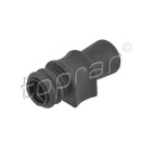 Caoutchouc Support Stabilisateur Pour Peugeot 106 Citroën AX Saxo