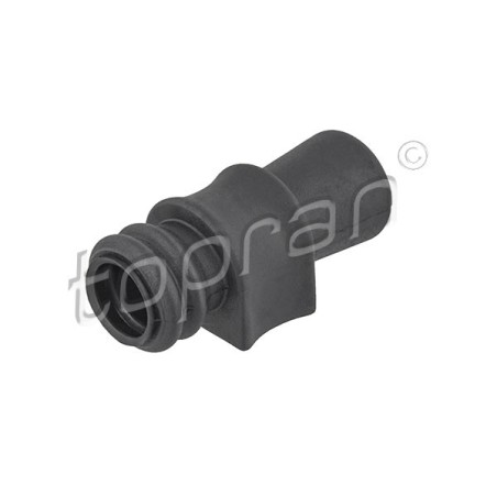 Caoutchouc Support Stabilisateur Pour Peugeot 106 Citroën AX Saxo