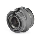 Caoutchouc Support Stabilisateur Pour Peugeot 306 Partner Citroën Berlingo