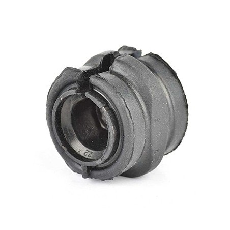 Caoutchouc Support Stabilisateur Pour Peugeot 306 Partner Citroën Berlingo