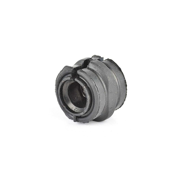 Caoutchouc Support Stabilisateur Pour Peugeot 306 Partner Citroën Berlingo