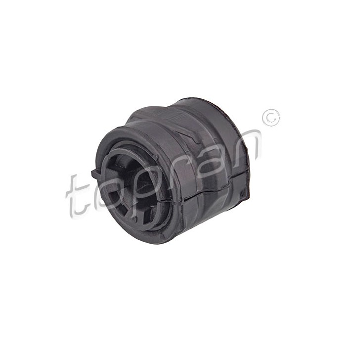 Caoutchouc Support Stabilisateur Pour Peugeot 306 Partner Citroën Berlingo