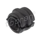 Caoutchouc Support Stabilisateur Pour Peugeot 306 Partner Citroën Berlingo