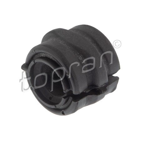 Caoutchouc Support Stabilisateur Pour Peugeot 306 Partner Citroën Berlingo