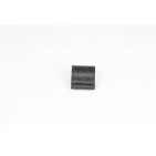 Caoutchouc Support Stabilisateur Pour Citroën C2 509497
